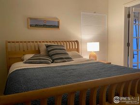 1111 Maxwell Avenue 109, Boulder CO 80304