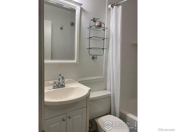 1111 Maxwell Avenue 109, Boulder CO 80304