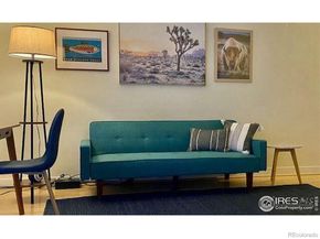 1111 Maxwell Avenue 109, Boulder CO 80304