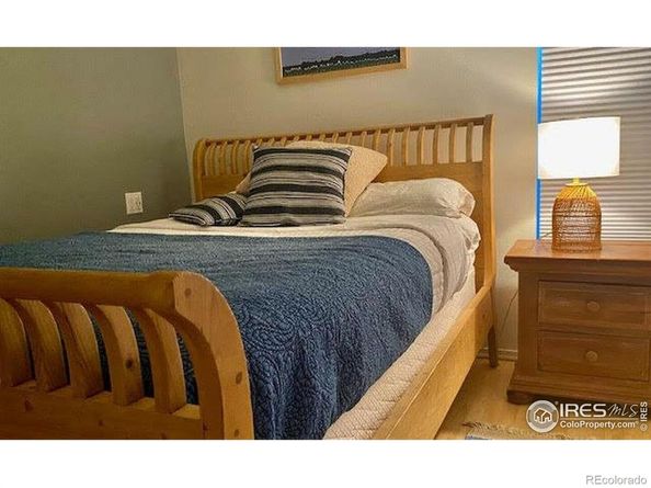1111 Maxwell Avenue 109, Boulder CO 80304