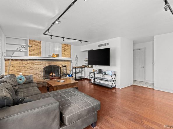 17797 E Belleview Place, Centennial CO 80015