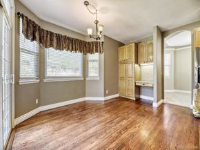 8037 S Yukon Way, Littleton CO 80128