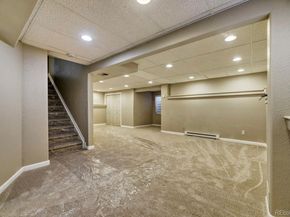 8037 S Yukon Way, Littleton CO 80128