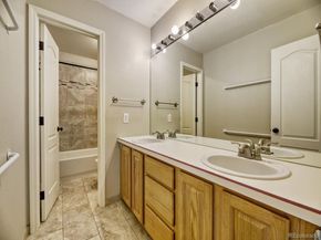 8037 S Yukon Way, Littleton CO 80128