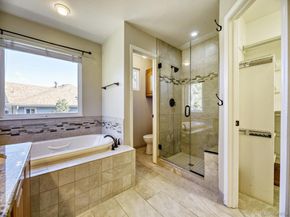 8037 S Yukon Way, Littleton CO 80128