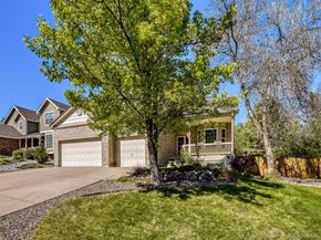 8037 S Yukon Way, Littleton CO 80128