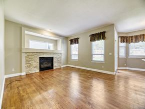 8037 S Yukon Way, Littleton CO 80128