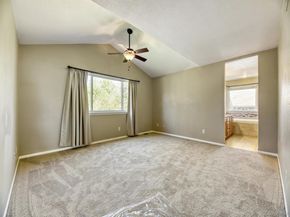 8037 S Yukon Way, Littleton CO 80128