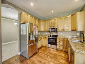 8037 S Yukon Way, Littleton CO 80128