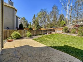 8037 S Yukon Way, Littleton CO 80128