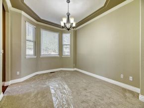 8037 S Yukon Way, Littleton CO 80128