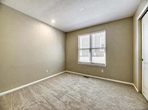 8037 S Yukon Way, Littleton CO 80128