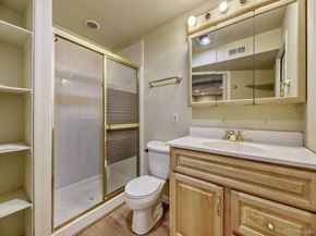 8037 S Yukon Way, Littleton CO 80128