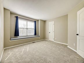 8037 S Yukon Way, Littleton CO 80128