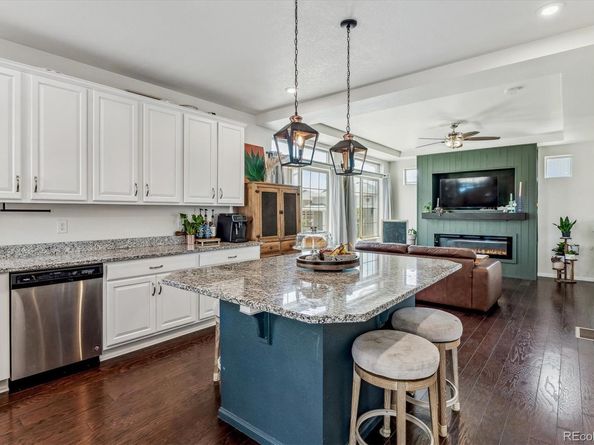 10560 Waco Street, Commerce City CO 80022