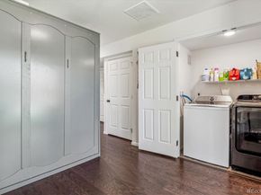 10560 Waco Street, Commerce City CO 80022