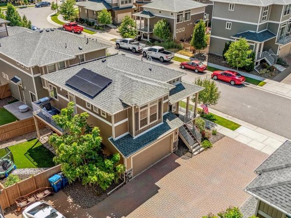 10560 Waco Street, Commerce City CO 80022