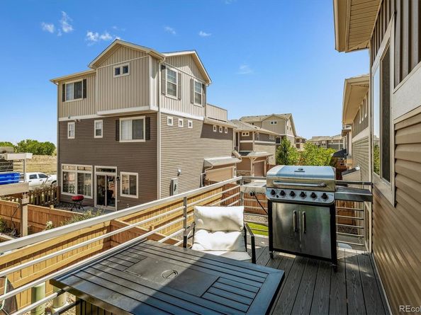 10560 Waco Street, Commerce City CO 80022