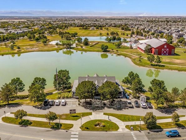 10560 Waco Street, Commerce City CO 80022