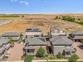 10560 Waco Street, Commerce City CO 80022