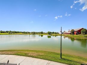 10560 Waco Street, Commerce City CO 80022