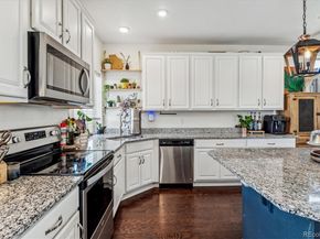10560 Waco Street, Commerce City CO 80022