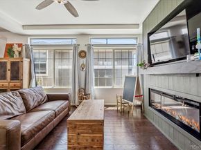 10560 Waco Street, Commerce City CO 80022