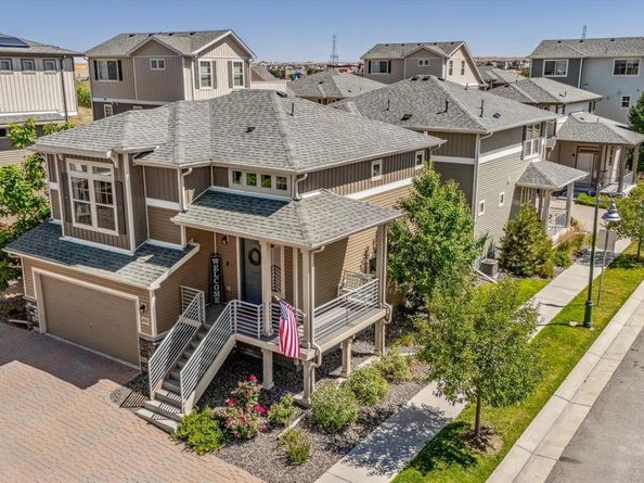 10560 Waco Street, Commerce City CO 80022