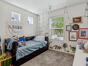10560 Waco Street, Commerce City CO 80022