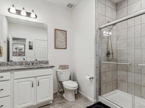 10560 Waco Street, Commerce City CO 80022