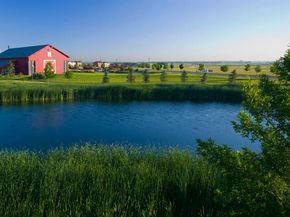 10560 Waco Street, Commerce City CO 80022