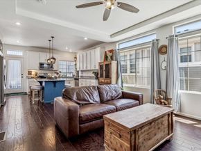 10560 Waco Street, Commerce City CO 80022