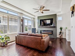 10560 Waco Street, Commerce City CO 80022