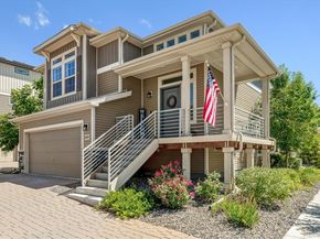 10560 Waco Street, Commerce City CO 80022