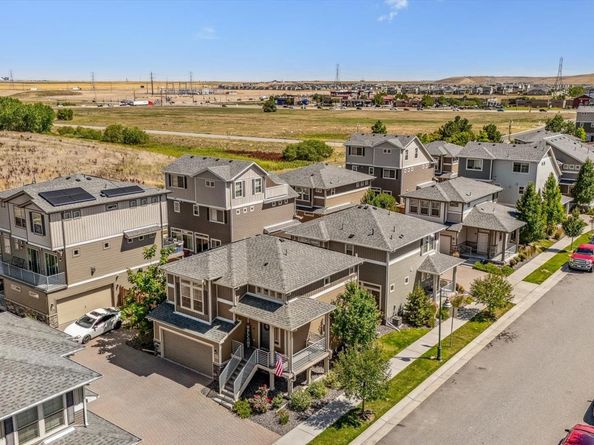 10560 Waco Street, Commerce City CO 80022