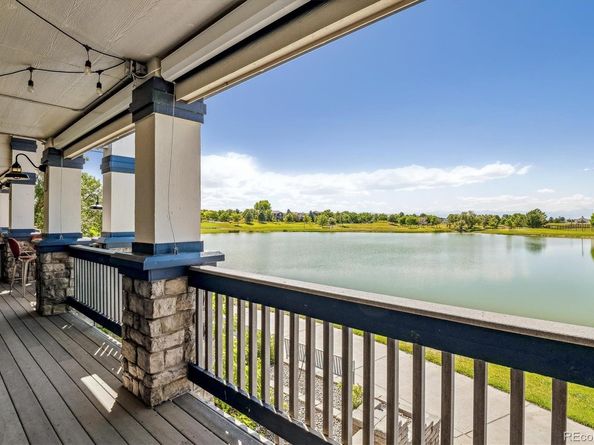 10560 Waco Street, Commerce City CO 80022