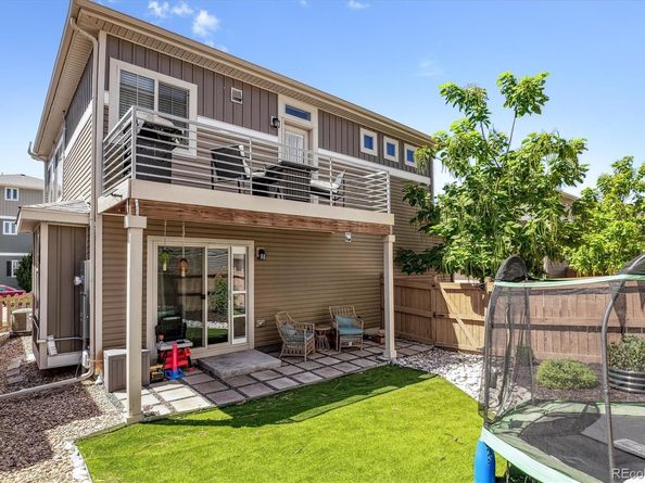 10560 Waco Street, Commerce City CO 80022