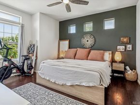 10560 Waco Street, Commerce City CO 80022