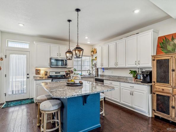 10560 Waco Street, Commerce City CO 80022