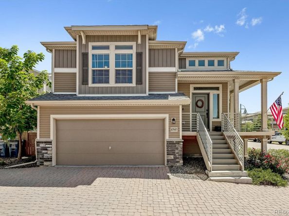 10560 Waco Street, Commerce City CO 80022