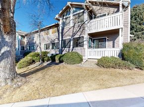 4320 S Andes Way 102, Aurora CO 80015