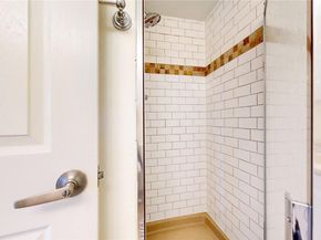 4320 S Andes Way 102, Aurora CO 80015