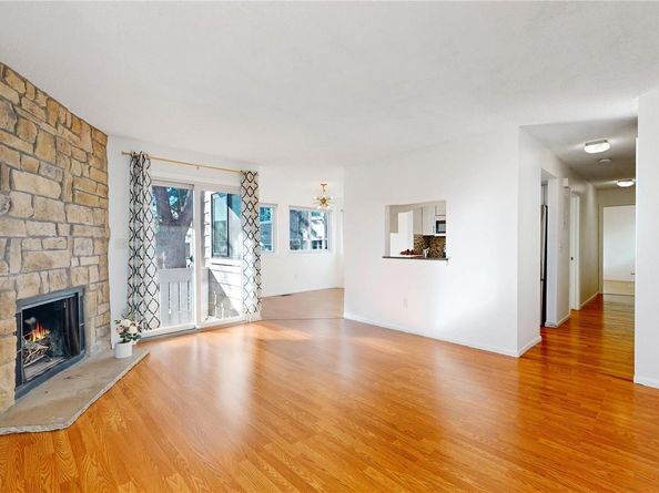 4320 S Andes Way 102, Aurora CO 80015