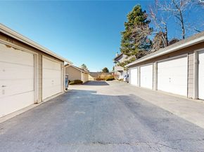 4320 S Andes Way 102, Aurora CO 80015