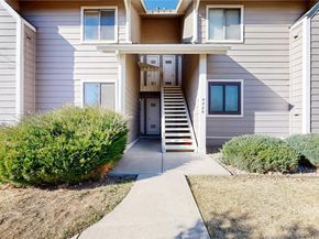 4320 S Andes Way 102, Aurora CO 80015