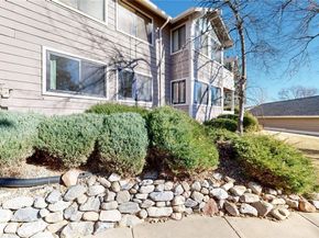 4320 S Andes Way 102, Aurora CO 80015