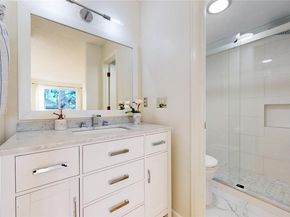 4320 S Andes Way 102, Aurora CO 80015