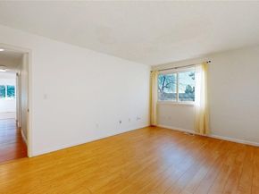 4320 S Andes Way 102, Aurora CO 80015