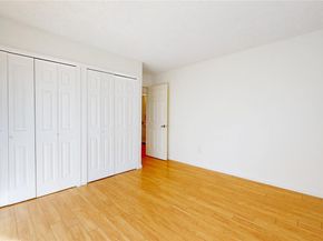 4320 S Andes Way 102, Aurora CO 80015