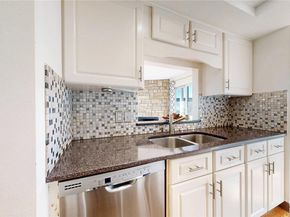 4320 S Andes Way 102, Aurora CO 80015